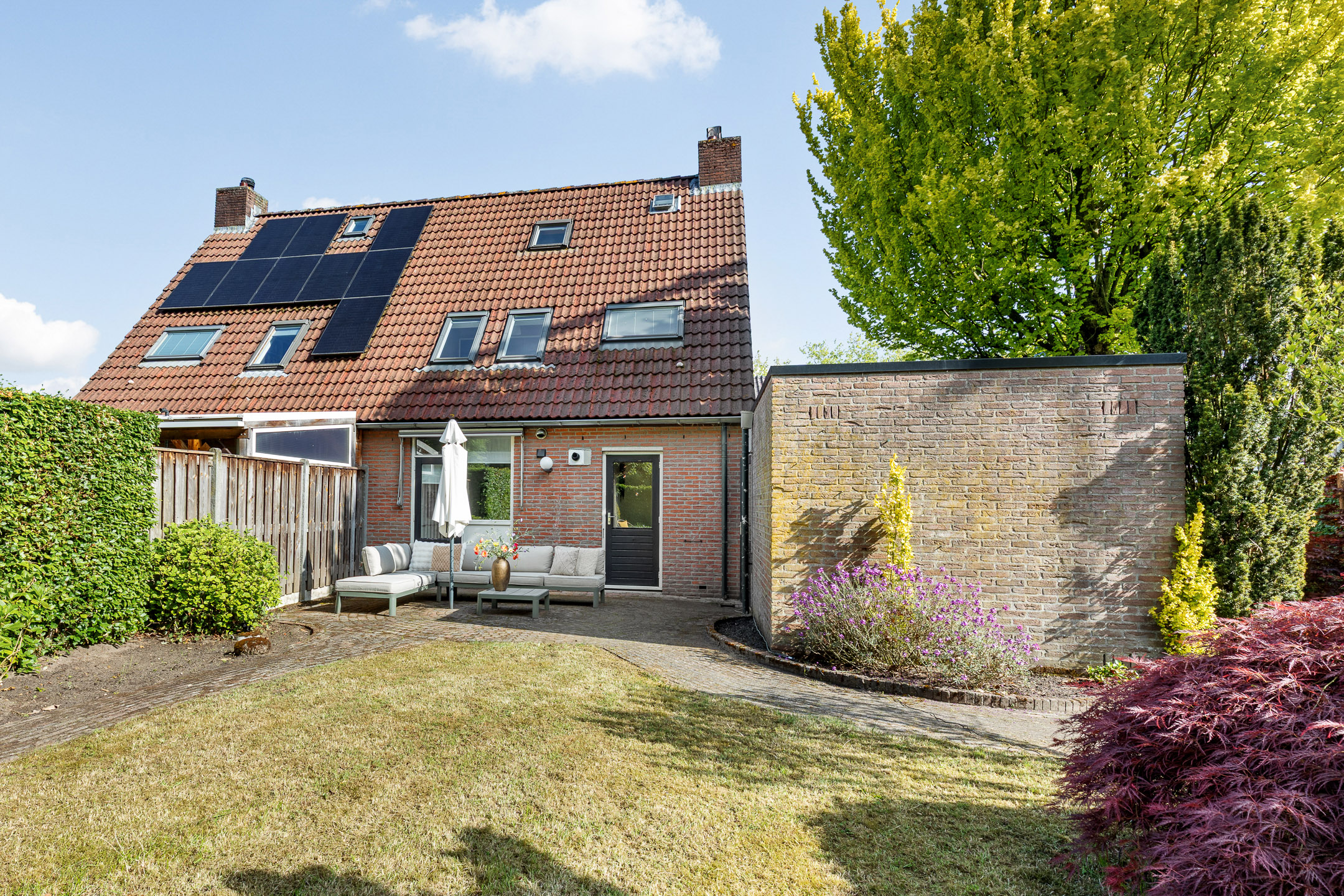 beeld-woning