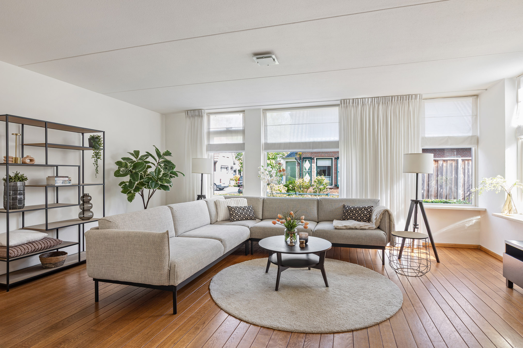 beeld-woning
