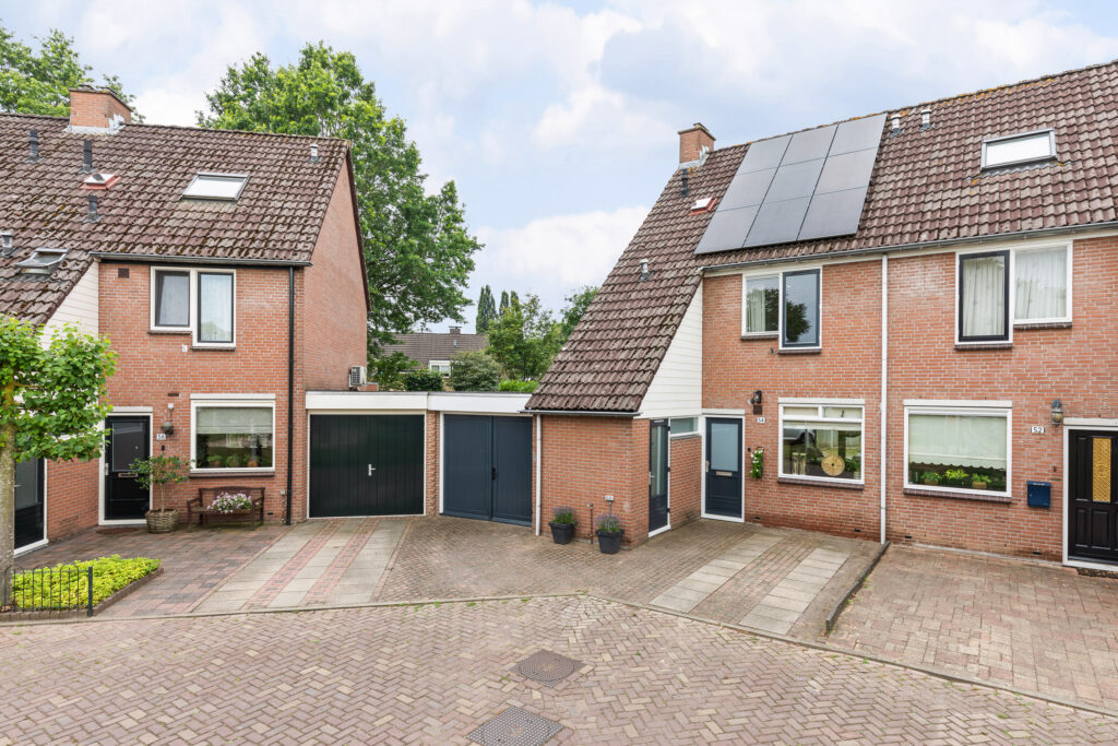 beeld-woning