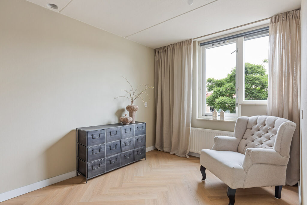 beeld-woning