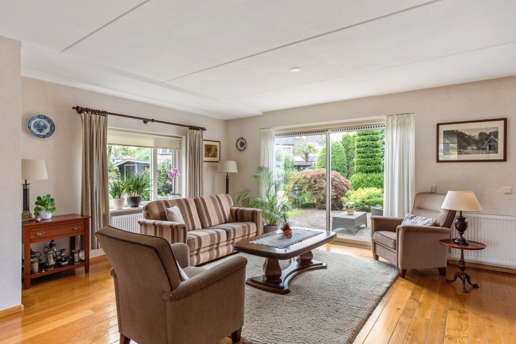 beeld-woning