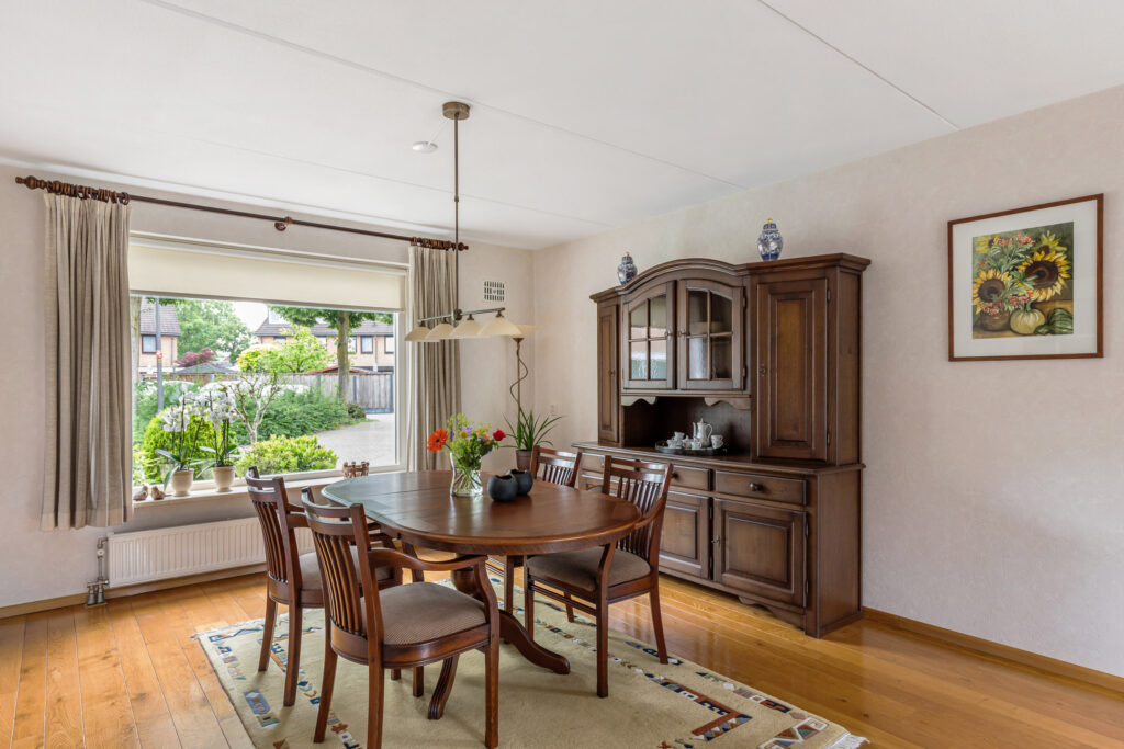 beeld-woning