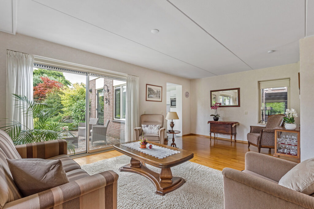 beeld-woning
