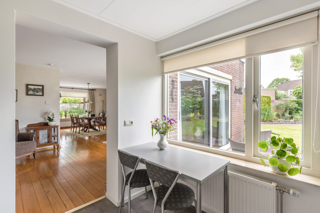 beeld-woning