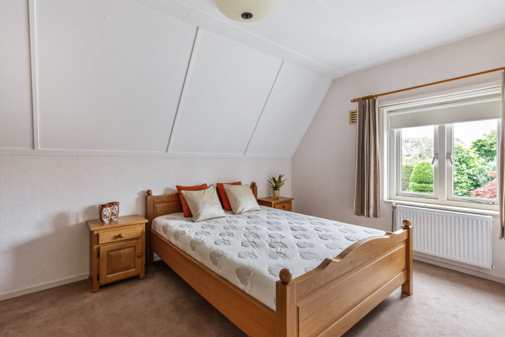 beeld-woning