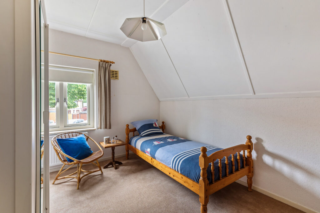 beeld-woning