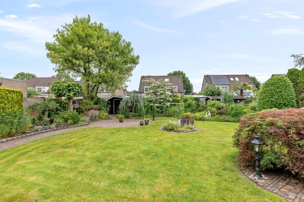 beeld-woning
