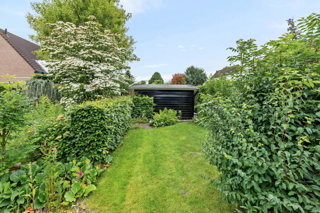beeld-woning