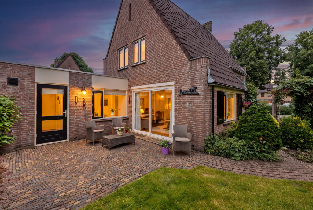 beeld-woning