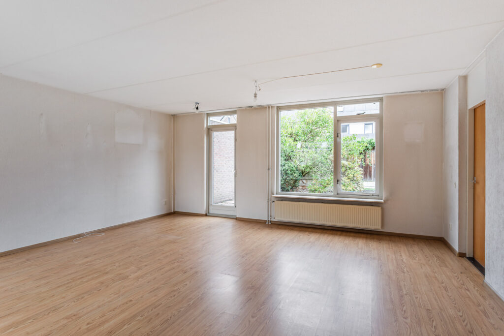 beeld-woning