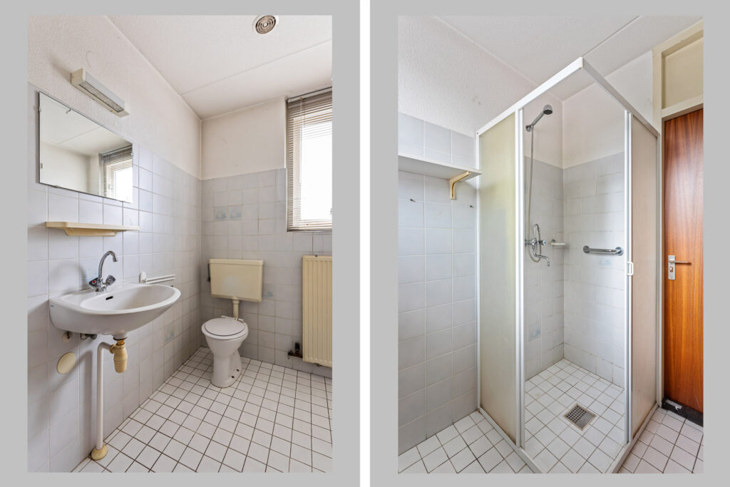 beeld-woning