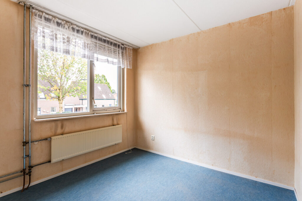 beeld-woning