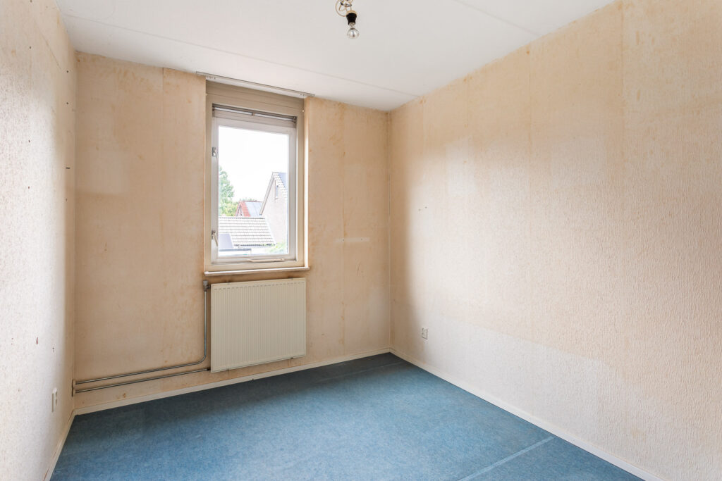 beeld-woning