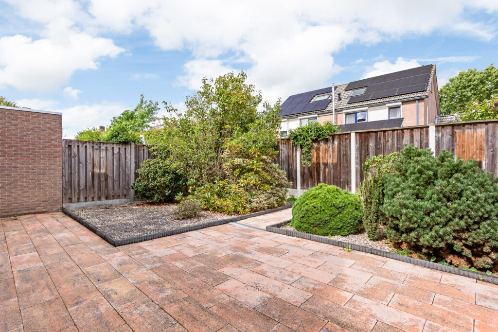 beeld-woning