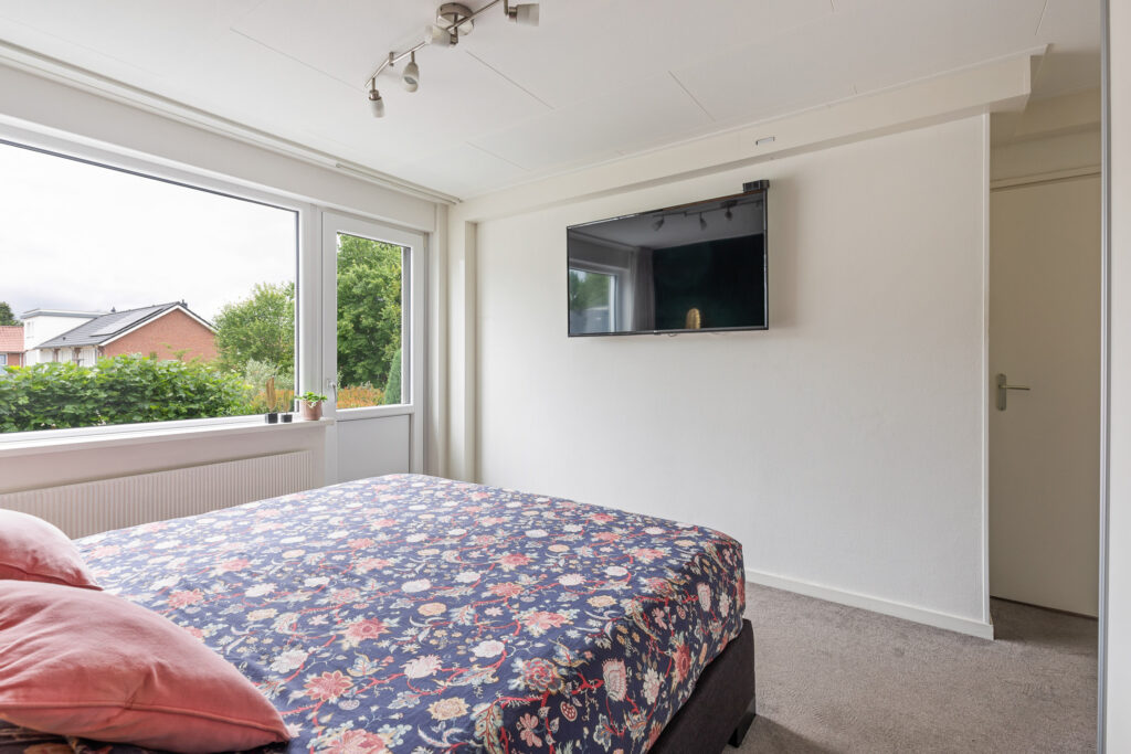 beeld-woning