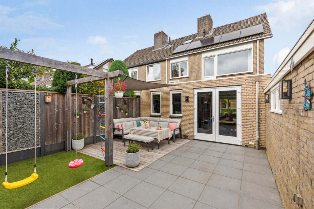 beeld-woning