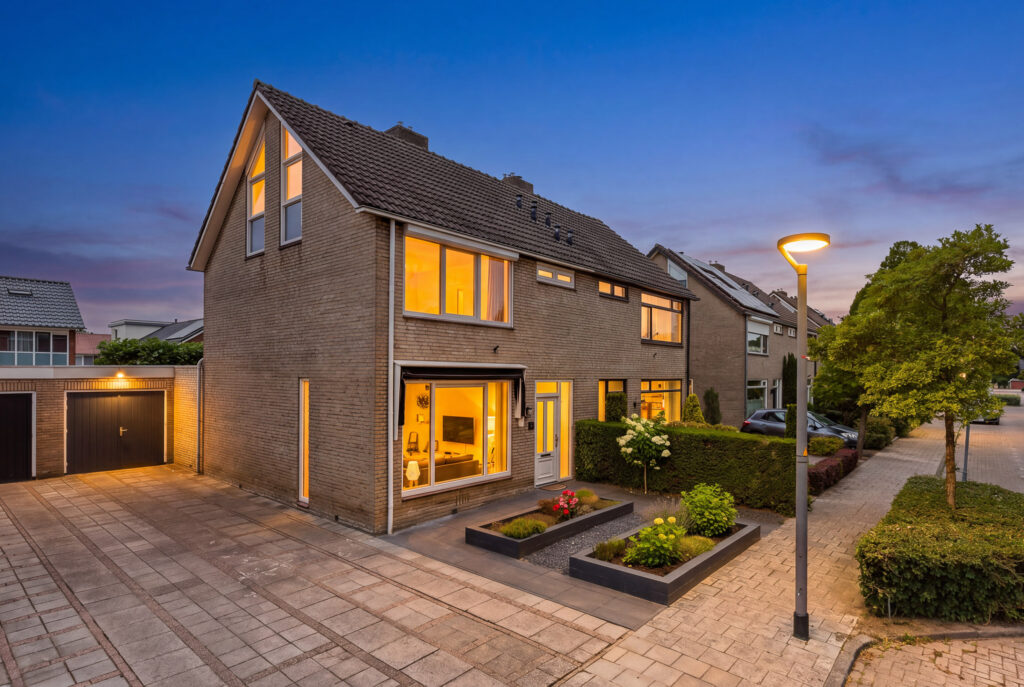 beeld-woning