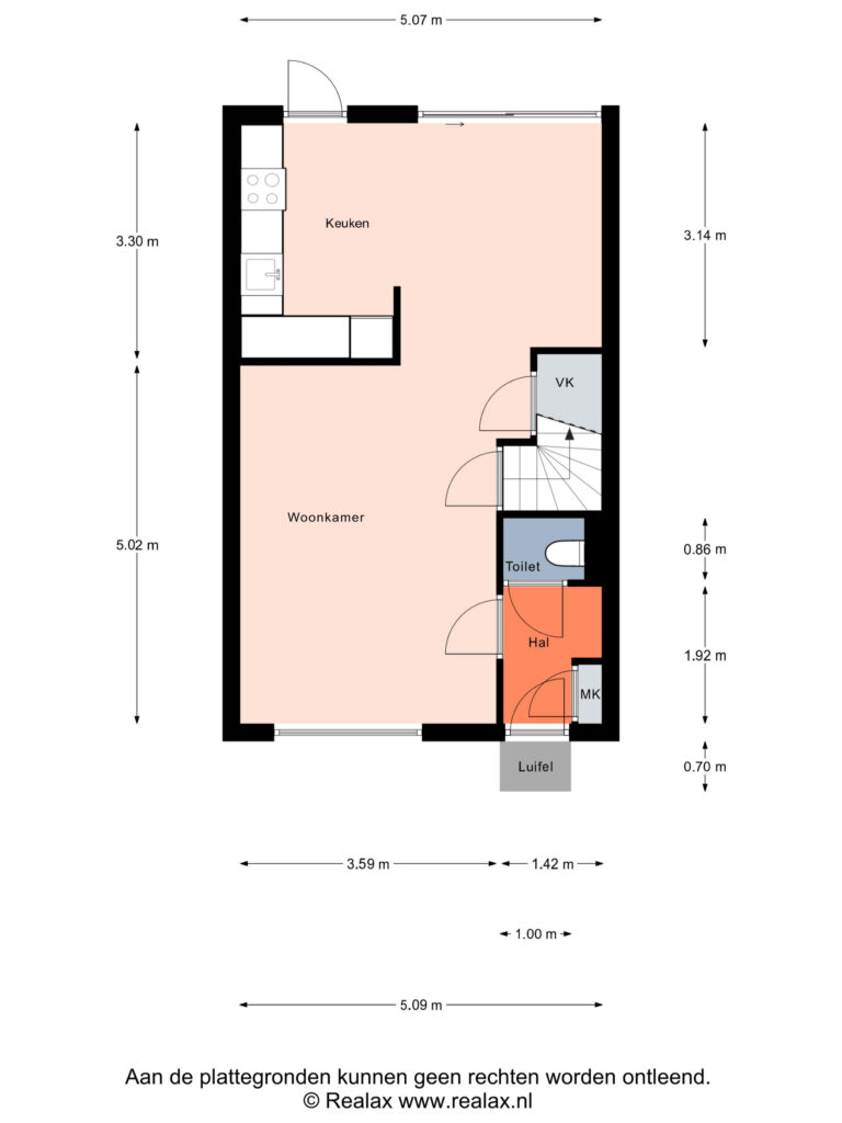 plattegronden-woning