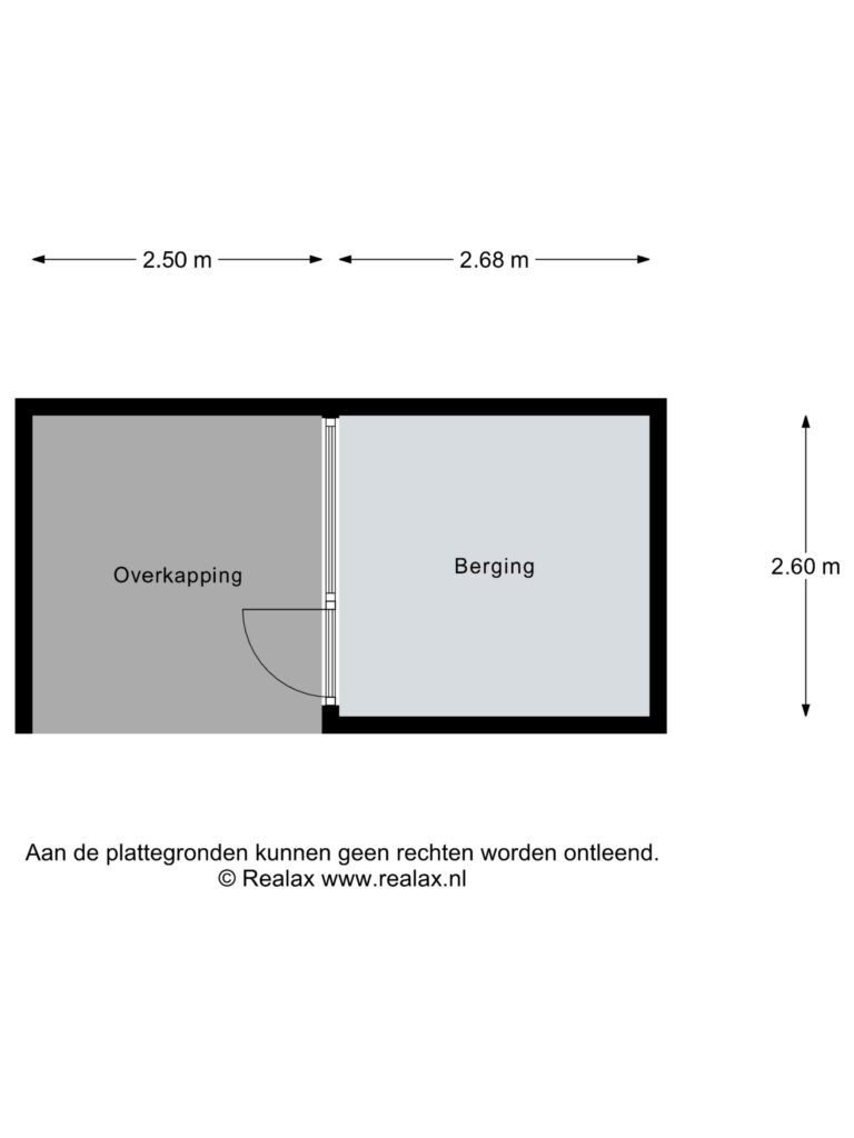 plattegronden-woning