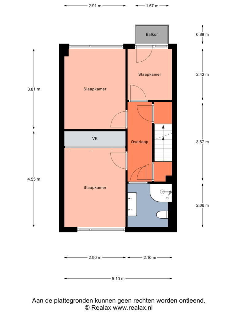plattegronden-woning
