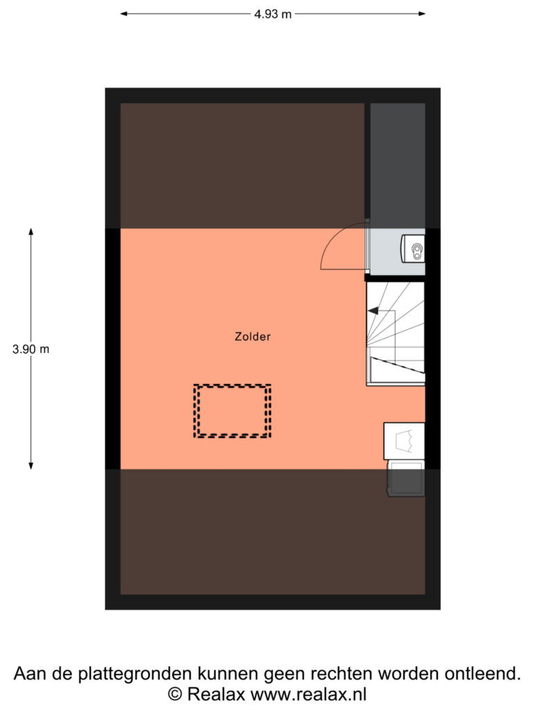 plattegronden-woning