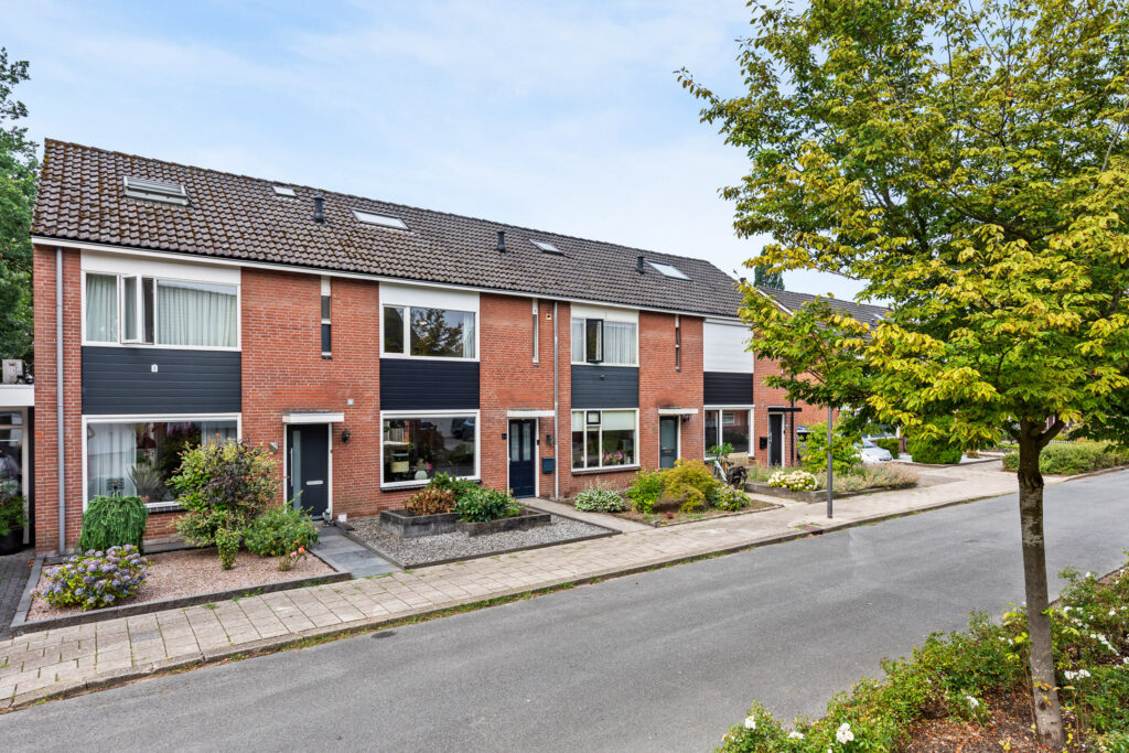 beeld-woning