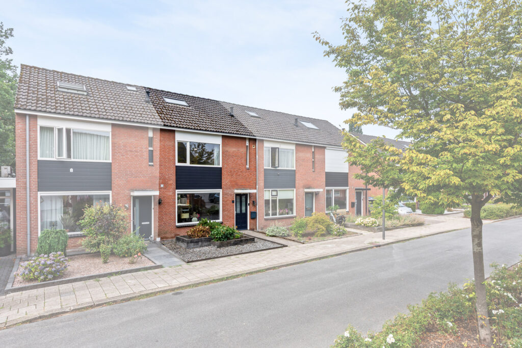 beeld-woning