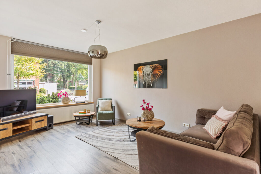 beeld-woning
