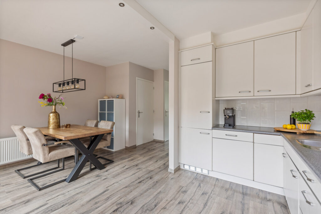 beeld-woning