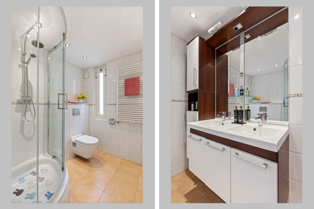 beeld-woning