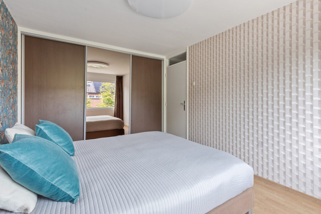 beeld-woning