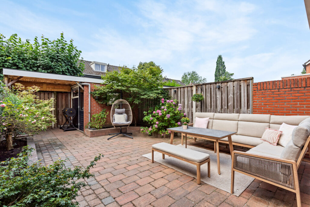 beeld-woning