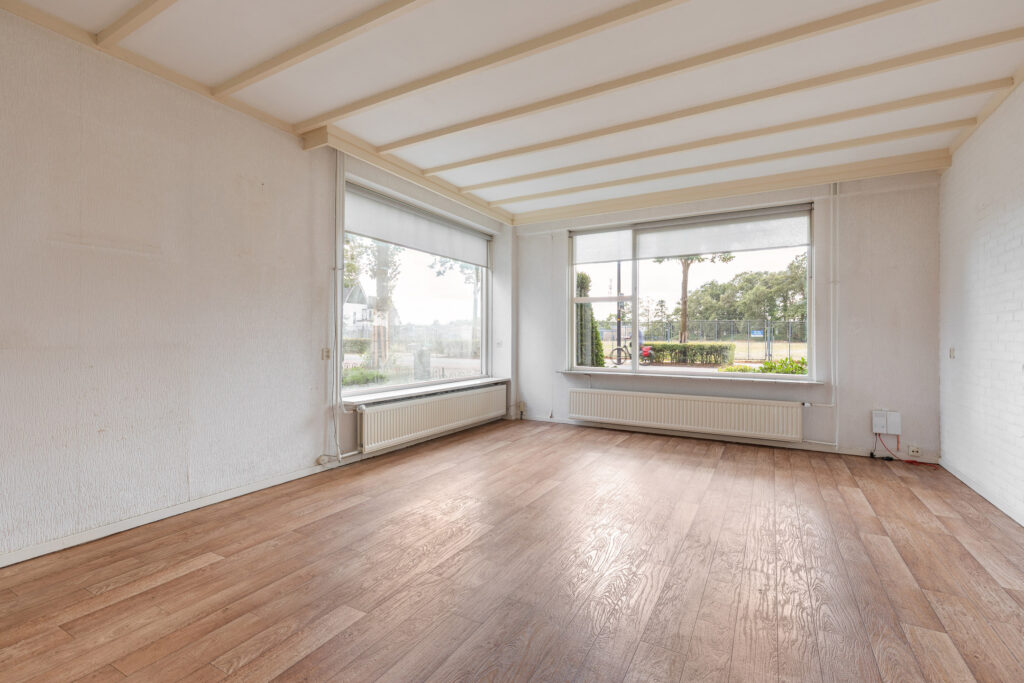beeld-woning