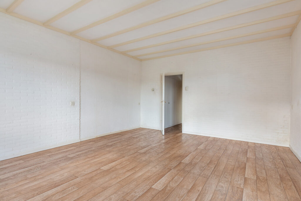 beeld-woning