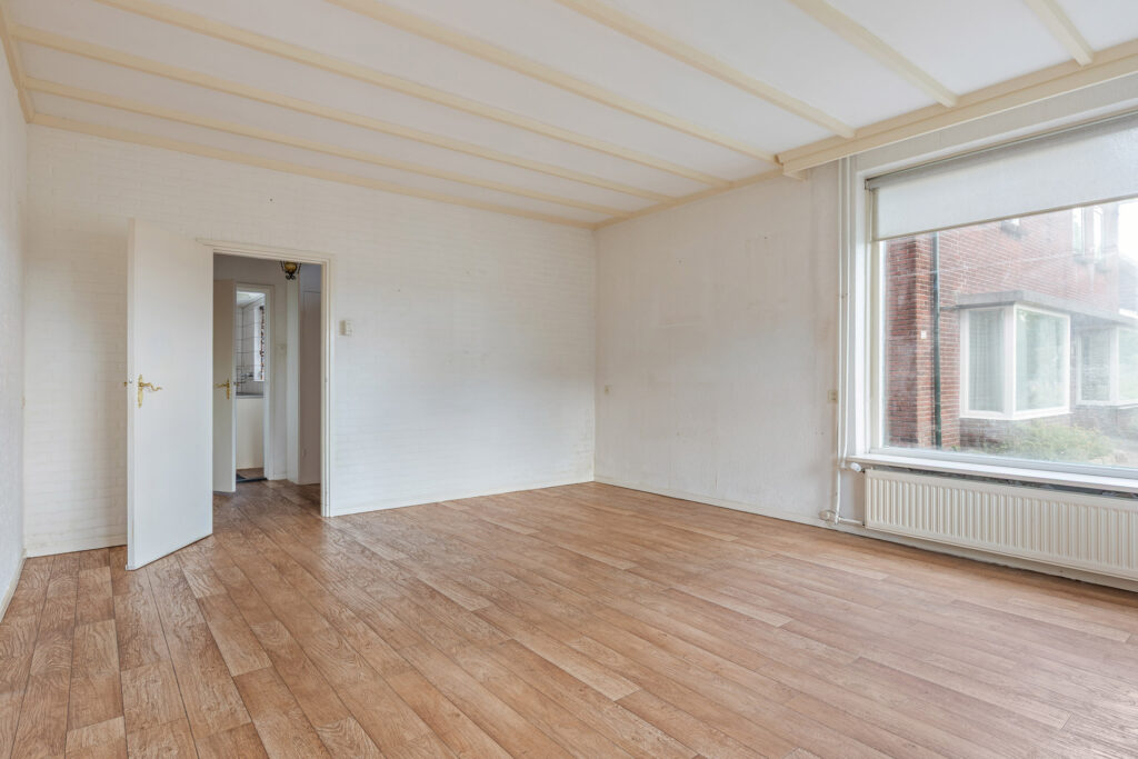 beeld-woning