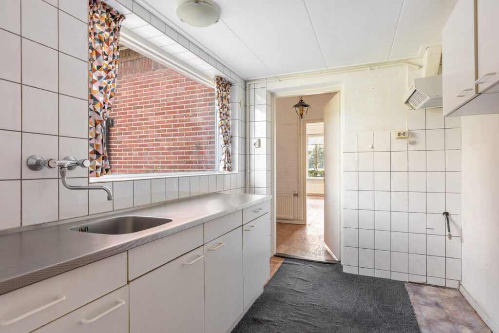 beeld-woning