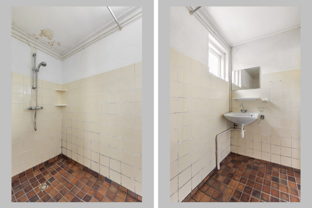 beeld-woning