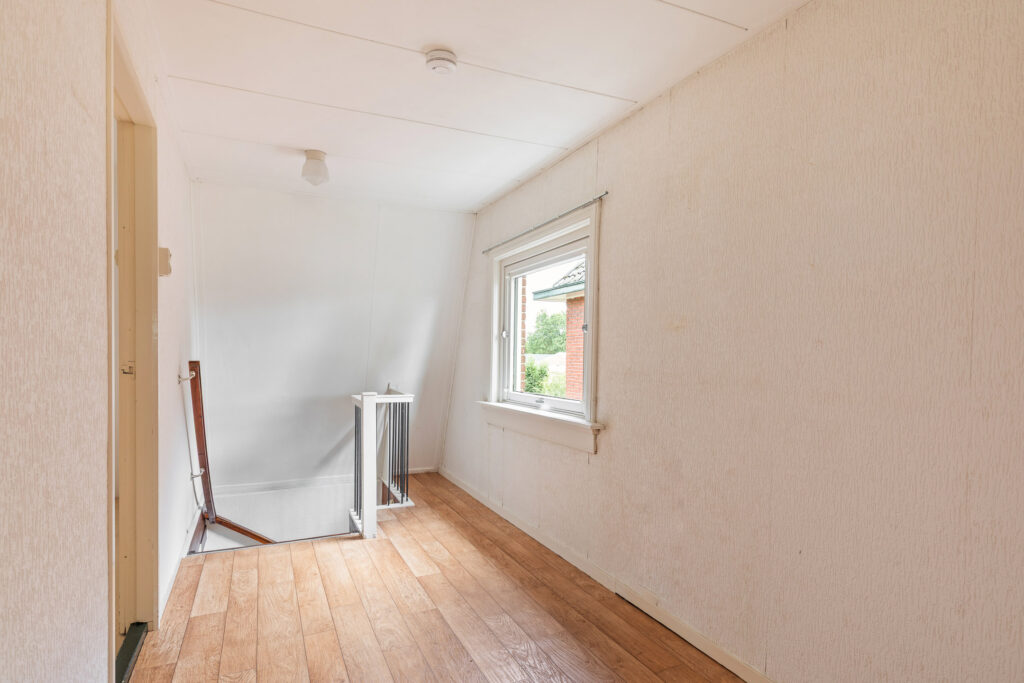 beeld-woning