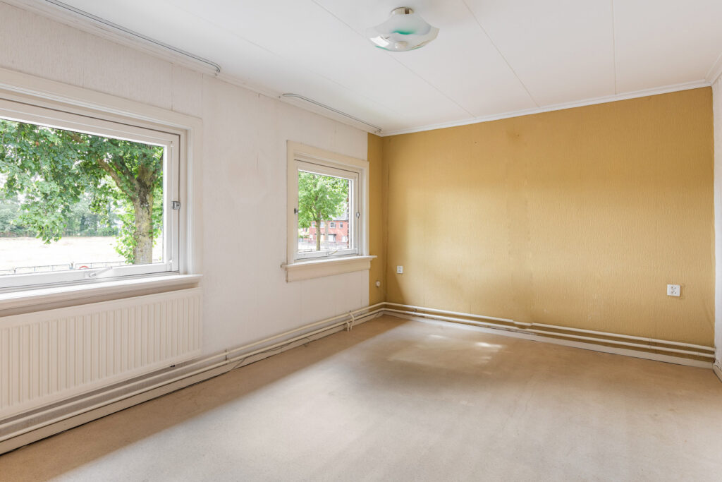 beeld-woning