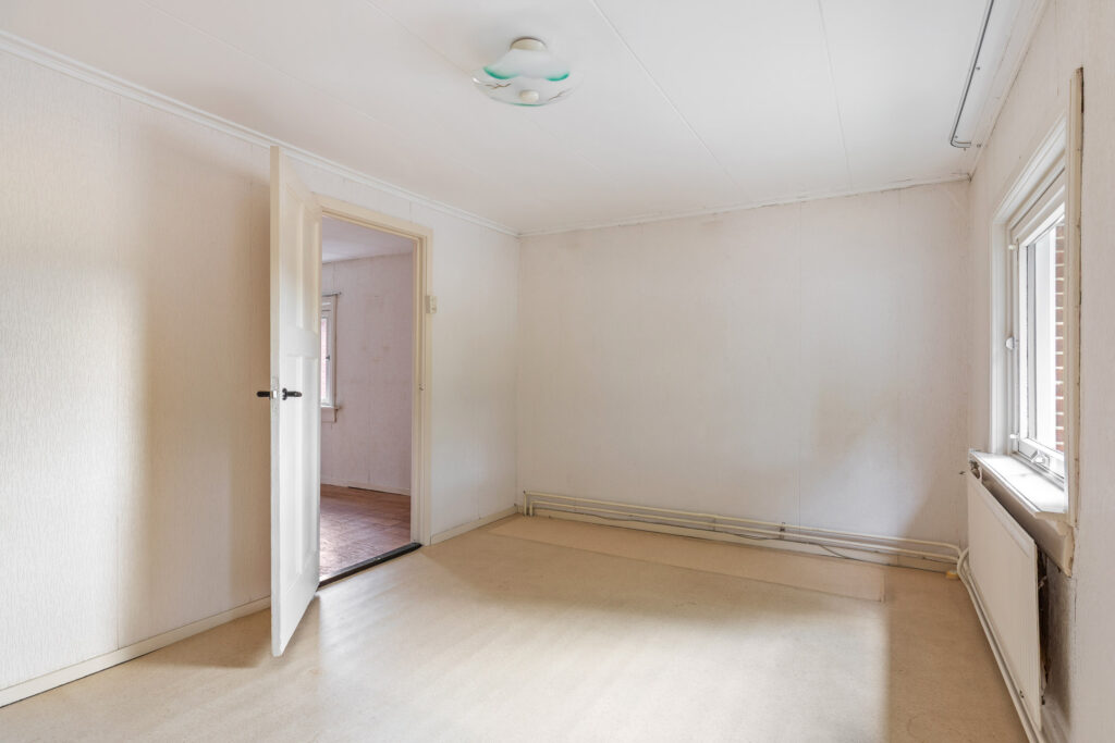 beeld-woning