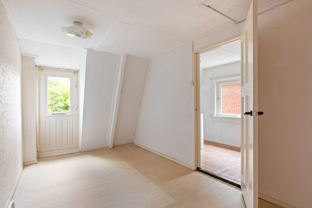beeld-woning