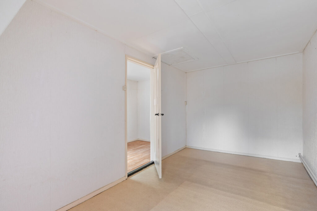 beeld-woning