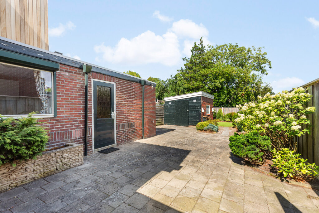 beeld-woning