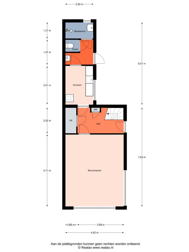 plattegronden-woning