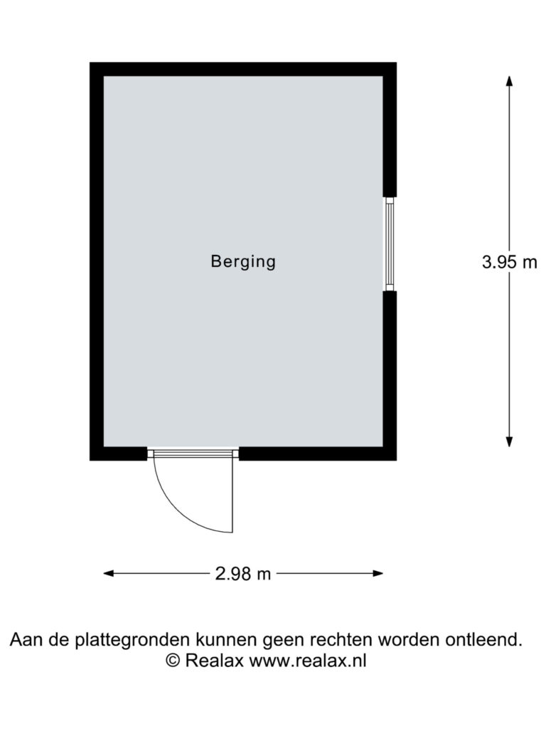 plattegronden-woning