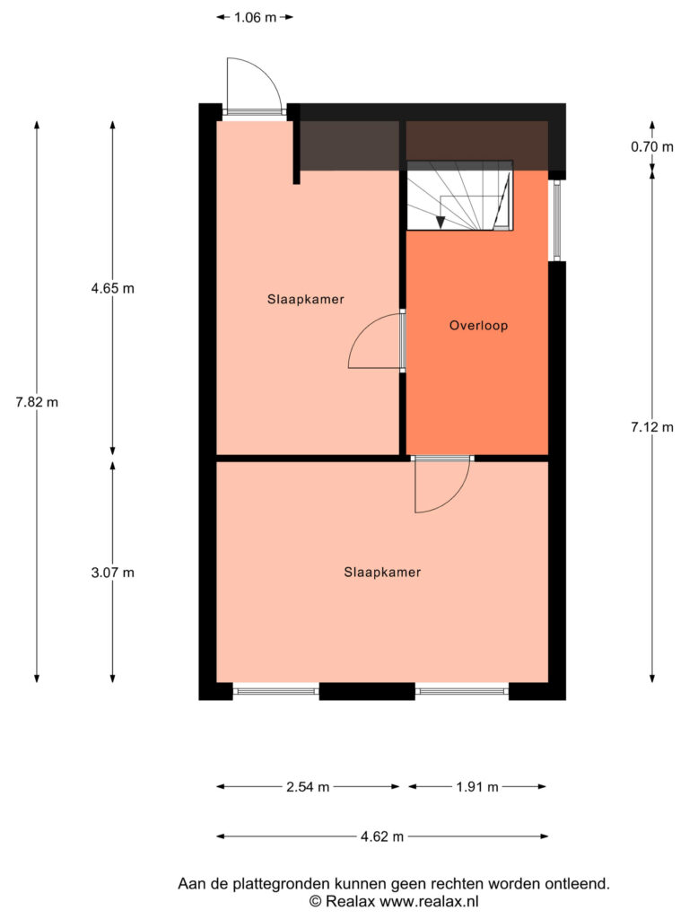 plattegronden-woning