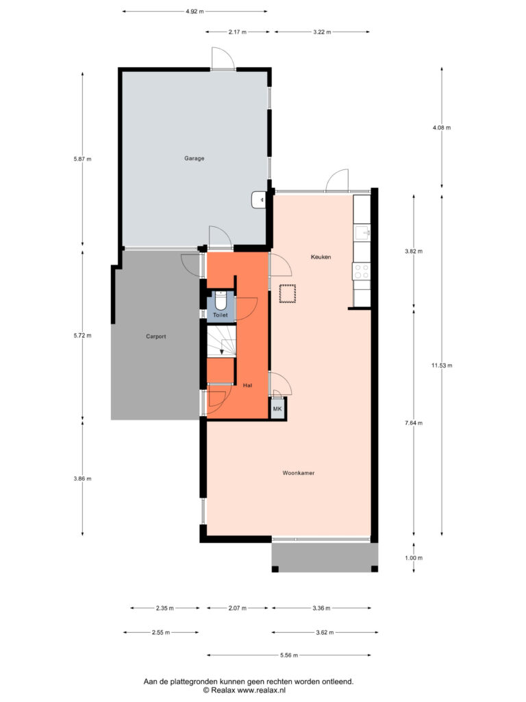 plattegronden-woning