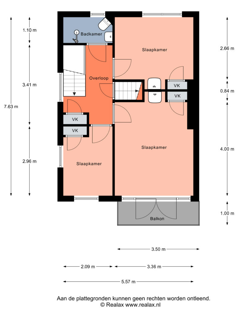 plattegronden-woning