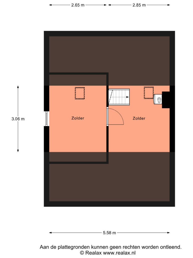 plattegronden-woning