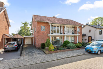 Borne – Morseltdijk 41 – Hoofdfoto